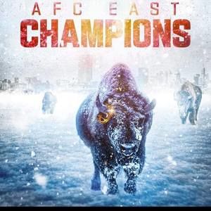 Meet your Posher, B.j.